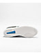 adidas x Henry Jones Campus ADV Grey Skate Shoes - Thumbnail image 4 of 5