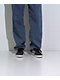 adidas x Henry Jones Campus ADV Grey Skate Shoes - Thumbnail image 3 of 6
