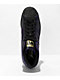 adidas x Kader Sylla Pro Model ADV Black & Purple Skate Shoes - Thumbnail image 3 of 5