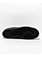 adidas x Kader Sylla Pro Model ADV Black & Purple Skate Shoes - Thumbnail image 4 of 5