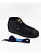 adidas x Kader Sylla Pro Model ADV Black & Purple Skate Shoes - Thumbnail image 5 of 5