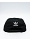 adidas x KoRn Black Snapback Hat - Thumbnail image 2 of 3