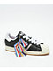 adidas x Korn Superstar Black & Translucent Shoes - Thumbnail image 4 of 9