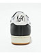 adidas x Korn Superstar Black & Translucent Shoes - Thumbnail image 5 of 9