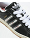 adidas x Korn Superstar Black & Translucent Shoes - Thumbnail image 6 of 9