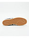 adidas x Korn Superstar Black & Translucent Shoes - Thumbnail image 9 of 9