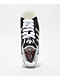 adidas x Korn Superstar Black & Translucent Shoes - Thumbnail image 8 of 9