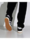 adidas x Korn Superstar Black & Translucent Shoes - Thumbnail image 3 of 9