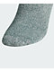 adidas x Mark Gonzales Artwork Green & White Crew Socks - Thumbnail image 3 of 3