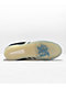 adidas x Maxallure Campus ADV Black & White Skate Shoes - Thumbnail image 4 of 4