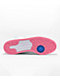 adidas x Maxallure Forum 84 Mid Lil Dre White & Pink Skate Shoes - Thumbnail image 4 of 6