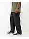 adidas x Maxallure Track Slack Black Skate Pants - Thumbnail image 4 of 6