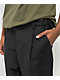 adidas x Maxallure Track Slack Black Skate Pants - Thumbnail image 5 of 6