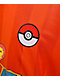 adidas x Pokémon Charizard Orange Jersey - Thumbnail image 4 of 6