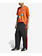 adidas x Pokémon Charizard Orange Jersey - Thumbnail image 5 of 6