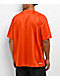 adidas x Pokémon Charizard Orange Jersey - Thumbnail image 2 of 6