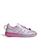 adidas x Pokémon Handball Spezial Mewtwo Pink Shoes - Thumbnail image 5 of 10
