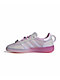 adidas x Pokémon Handball Spezial Mewtwo Pink Shoes - Thumbnail image 6 of 10