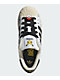 adidas x Pokémon Kids Superstar II Pikachu Black & White Shoes - Thumbnail image 3 of 9