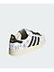 adidas x Pokémon Kids Superstar II Pikachu Black & White Shoes - Thumbnail image 2 of 9