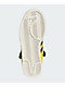 adidas x Pokémon Kids Superstar II Pikachu Yellow Shoes - Thumbnail image 4 of 9