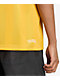adidas x Pokémon Pikachu Yellow Jersey - Thumbnail image 4 of 6