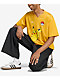 adidas x Pokémon Pikachu Yellow Jersey - Thumbnail image 5 of 6