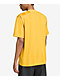 adidas x Pokémon Pikachu Yellow Jersey - Thumbnail image 2 of 6
