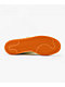 adidas x Pokémon Superstar II Charmander White & Orange Shoes - Thumbnail image 4 of 11