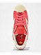 adidas x Pokémon Superstar II Charmeleon Orange & White Shoes - Thumbnail image 3 of 12