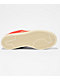 adidas x Pokémon Superstar II Charmeleon Orange & White Shoes - Thumbnail image 5 of 12