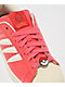 adidas x Pokémon Superstar II Charmeleon Orange & White Shoes - Thumbnail image 6 of 12