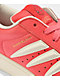 adidas x Pokémon Superstar II Charmeleon Orange & White Shoes - Thumbnail image 7 of 12