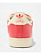 adidas x Pokémon Superstar II Charmeleon Orange & White Shoes - Thumbnail image 8 of 12