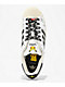 adidas x Pokémon Superstar II Pikachu Black & White Shoes - Thumbnail image 3 of 13