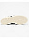 adidas x Pokémon Superstar II Pikachu Black & White Shoes - Thumbnail image 6 of 13