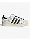adidas x Pokémon Superstar II Pikachu Black & White Shoes - Thumbnail image 11 of 13