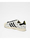 adidas x Pokémon Superstar II Pikachu Black & White Shoes - Thumbnail image 2 of 13