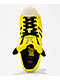 adidas x Pokémon Superstar II Pikachu Yellow Shoes - Thumbnail image 3 of 12