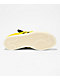 adidas x Pokémon Superstar II Pikachu Yellow Shoes - Thumbnail image 5 of 12