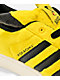 adidas x Pokémon Superstar II Pikachu Yellow Shoes - Thumbnail image 6 of 12