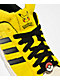 adidas x Pokémon Superstar II Pikachu Yellow Shoes - Thumbnail image 9 of 12