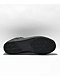 adidas x Spitfire Tyshawn Mid Black & Grey Skate Shoes - Thumbnail image 4 of 4