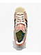 adidas x SpongeBob SquarePants Superstar ADV Pink Shoes - Thumbnail image 4 of 13