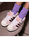 adidas x SpongeBob SquarePants Superstar ADV Pink Shoes - Thumbnail image 13 of 13