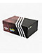 adidas x SpongeBob SquarePants Superstar ADV Pink Shoes - Thumbnail image 8 of 13