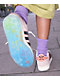 adidas x SpongeBob SquarePants Superstar ADV Pink Shoes - Thumbnail image 12 of 13