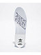 adidas x Vitória Superstar ADV Cream Skate Shoes - Thumbnail image 8 of 15