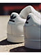 adidas x Vitória Superstar ADV Cream Skate Shoes - Thumbnail image 10 of 15