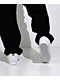 adidas x Vitória Superstar ADV Cream Skate Shoes - Thumbnail image 3 of 15